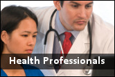 Professionals Section