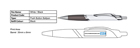 Pen