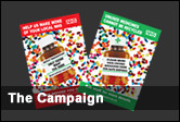 The Campaign