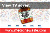 View our TV Advert